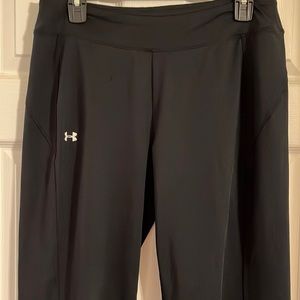Under Armour Activewear pants